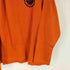 メイソンズ masons フットボール L/S Tシャツ メンズ