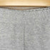 ユニクロシー UNIQLO:C 25AW スウェットワイドパンツ メンズ M