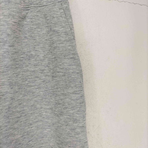 ユニクロシー UNIQLO:C 25AW スウェットワイドパンツ メンズ M