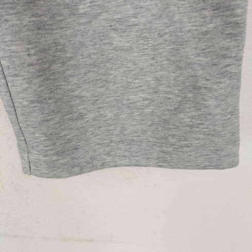 ユニクロシー UNIQLO:C 25AW スウェットワイドパンツ メンズ M