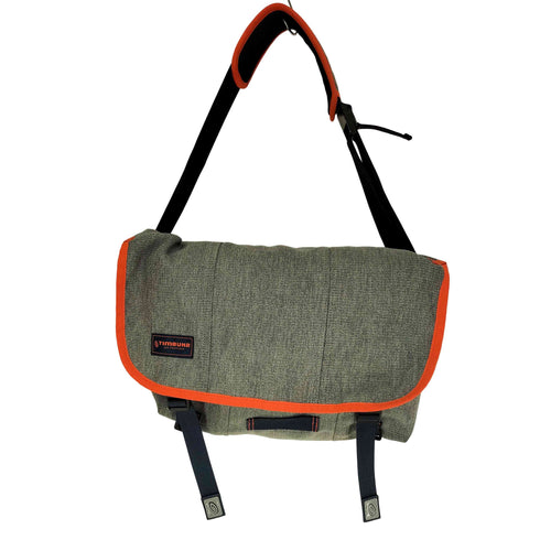 ティンバックツー TIMBUK2 CORDURA コーデュラ メッセンジャーバッグ メンズ