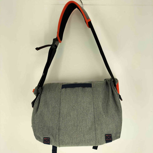 ティンバックツー TIMBUK2 CORDURA コーデュラ メッセンジャーバッグ メンズ