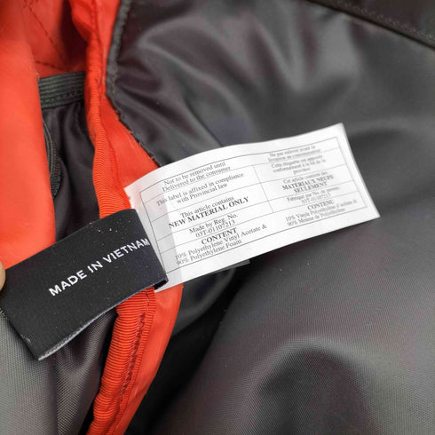 ティンバックツー TIMBUK2 CORDURA コーデュラ メッセンジャーバッグ メンズ