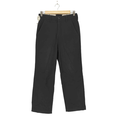 レッドキャップ RED KAP ワークパンツ メンズ 28
