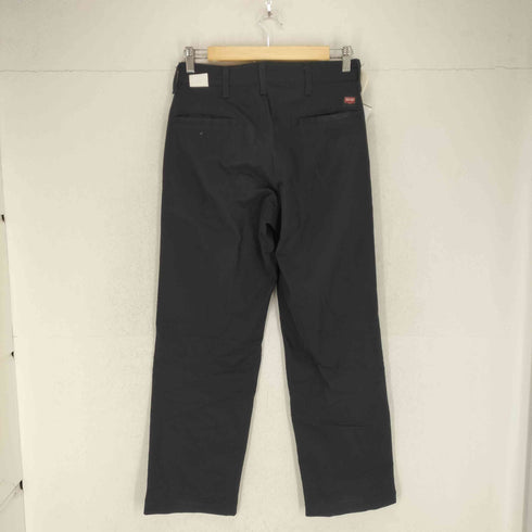 レッドキャップ RED KAP ワークパンツ メンズ 28