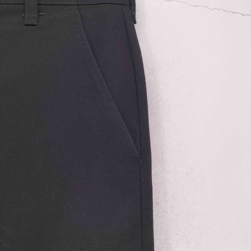 レッドキャップ RED KAP ワークパンツ メンズ 28