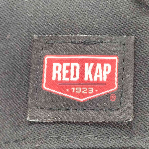 レッドキャップ RED KAP ワークパンツ メンズ 28