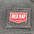 レッドキャップ RED KAP ワークパンツ メンズ 28