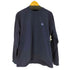 NICE WEATHER ワンポイントロゴ ロングスリーブTシャツ メンズ JPN:L