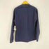 NICE WEATHER ワンポイントロゴ ロングスリーブTシャツ メンズ JPN:L