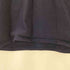 NICE WEATHER ワンポイントロゴ ロングスリーブTシャツ メンズ JPN:L