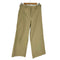 ディッキーズ Dickies 別注 ワイド チノパンツ メンズ JPN:L