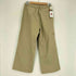 ディッキーズ Dickies 別注 ワイド チノパンツ メンズ JPN:L