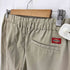 ディッキーズ Dickies 別注 ワイド チノパンツ メンズ JPN:L