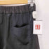 ビューティーアンドユースユナイテッドアローズ BEAUTY & YOUTH UNITED ARROWS 25AW タックワイドストレートパンツ ウォッシャブル レディース JPN:M
