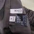 ビューティーアンドユースユナイテッドアローズ BEAUTY & YOUTH UNITED ARROWS 25AW タックワイドストレートパンツ ウォッシャブル レディース JPN:M