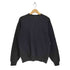 ロサンゼルスアパレル Los Angeles Apparel 14oz MEET VIRGINIA クルーネックスウェット メンズ M