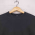 ロサンゼルスアパレル Los Angeles Apparel 14oz MEET VIRGINIA クルーネックスウェット メンズ M