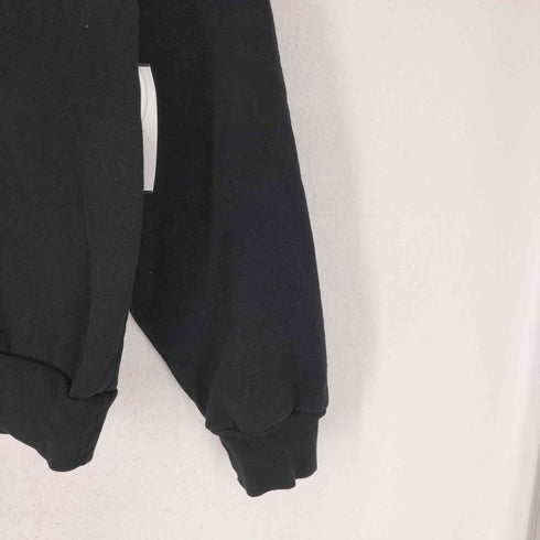 ロサンゼルスアパレル Los Angeles Apparel 14oz MEET VIRGINIA クルーネックスウェット メンズ M