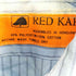 レッドキャップ RED KAP ストライプ S/S シャツ メンズ import:XL