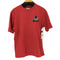 パレス PALACE JCDC2 T-shirt メンズ import:M