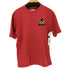 パレス PALACE JCDC2 T-shirt メンズ import:M