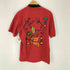 パレス PALACE JCDC2 T-shirt メンズ import:M