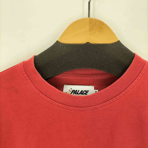 パレス PALACE JCDC2 T-shirt メンズ import:M