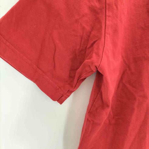 パレス PALACE JCDC2 T-shirt メンズ import:M