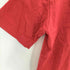 パレス PALACE JCDC2 T-shirt メンズ import:M
