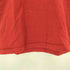 パレス PALACE JCDC2 T-shirt メンズ import:M