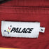 パレス PALACE JCDC2 T-shirt メンズ import:M