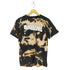シュプリーム Supreme SUPREME 25SS HOMERUN TEE メンズ S