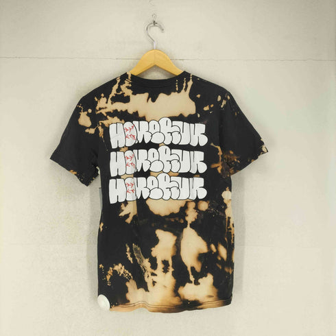 シュプリーム Supreme SUPREME 25SS HOMERUN TEE メンズ S