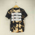 シュプリーム Supreme SUPREME 25SS HOMERUN TEE メンズ S
