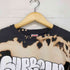 シュプリーム Supreme SUPREME 25SS HOMERUN TEE メンズ S