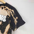 シュプリーム Supreme SUPREME 25SS HOMERUN TEE メンズ S