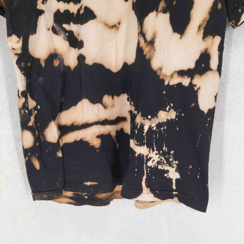 シュプリーム Supreme SUPREME 25SS HOMERUN TEE メンズ S