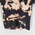 シュプリーム Supreme SUPREME 25SS HOMERUN TEE メンズ S