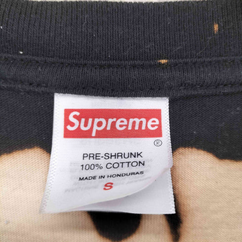 シュプリーム Supreme SUPREME 25SS HOMERUN TEE メンズ S