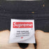 シュプリーム Supreme SUPREME 25SS HOMERUN TEE メンズ S