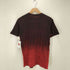 Y2K AFFLICTION プリントカットソー made in usa メンズ JPN:S