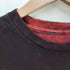 Y2K AFFLICTION プリントカットソー made in usa メンズ JPN:S