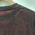 Y2K AFFLICTION プリントカットソー made in usa メンズ JPN:S