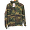 ザノースフェイス THE NORTH FACE NVコンパクトジャケット メンズ import:M