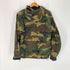 ザノースフェイス THE NORTH FACE NVコンパクトジャケット メンズ import:M