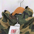 ザノースフェイス THE NORTH FACE NVコンパクトジャケット メンズ import:M