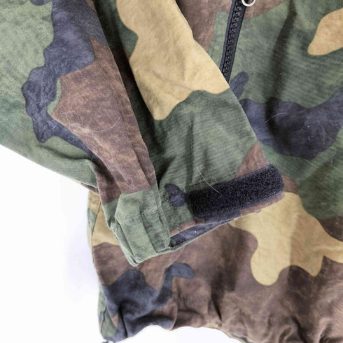ザノースフェイス THE NORTH FACE NVコンパクトジャケット メンズ import:M