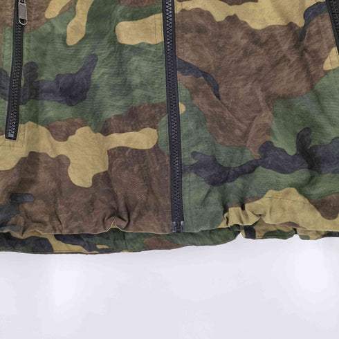 ザノースフェイス THE NORTH FACE NVコンパクトジャケット メンズ import:M