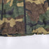 ザノースフェイス THE NORTH FACE NVコンパクトジャケット メンズ import:M